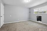 396 College Drive - Photo 13