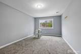 396 College Drive - Photo 14