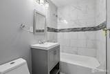 396 College Drive - Photo 16