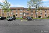 396 College Drive - Photo 17