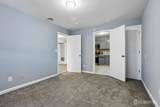 396 College Drive - Photo 9