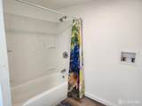44 Coke Avenue - Photo 10