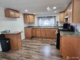 44 Coke Avenue - Photo 11