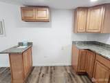 44 Coke Avenue - Photo 12