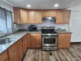 44 Coke Avenue - Photo 13