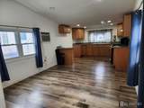 44 Coke Avenue - Photo 14