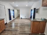 44 Coke Avenue - Photo 15