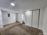 44 Coke Avenue - Photo 16