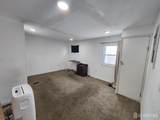 44 Coke Avenue - Photo 17