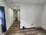 44 Coke Avenue - Photo 18