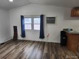 44 Coke Avenue - Photo 19