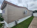 44 Coke Avenue - Photo 20