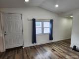 44 Coke Avenue - Photo 21