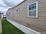 44 Coke Avenue - Photo 22