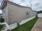 44 Coke Avenue - Photo 23