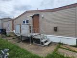 44 Coke Avenue - Photo 24