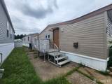 44 Coke Avenue - Photo 25