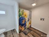 44 Coke Avenue - Photo 8
