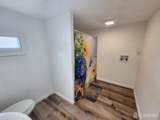 44 Coke Avenue - Photo 9