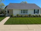 73 Rossmoor Dr Drive - Photo 1