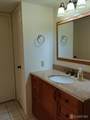 73 Rossmoor Dr Drive - Photo 19
