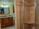 73 Rossmoor Dr Drive - Photo 20