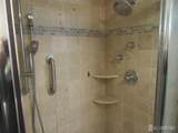 73 Rossmoor Dr Drive - Photo 23