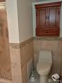 73 Rossmoor Dr Drive - Photo 24