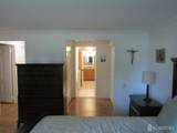 73 Rossmoor Dr Drive - Photo 28