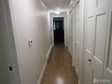73 Rossmoor Dr Drive - Photo 29