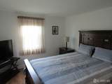 73 Rossmoor Dr Drive - Photo 30