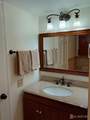 73 Rossmoor Dr Drive - Photo 31