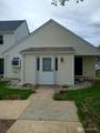 73 Rossmoor Dr Drive - Photo 33