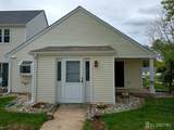 73 Rossmoor Dr Drive - Photo 34