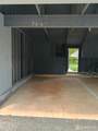 73 Rossmoor Dr Drive - Photo 35
