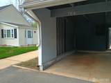 73 Rossmoor Dr Drive - Photo 36