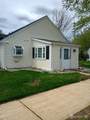 73 Rossmoor Dr Drive - Photo 37