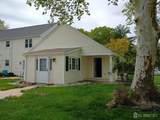 73 Rossmoor Dr Drive - Photo 38
