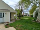 73 Rossmoor Dr Drive - Photo 39