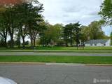 73 Rossmoor Dr Drive - Photo 40