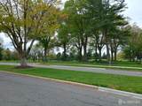 73 Rossmoor Dr Drive - Photo 41