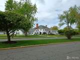 73 Rossmoor Dr Drive - Photo 42