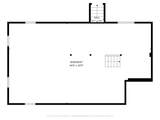 64 Avenue I Avenue - Photo 37