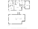 64 Avenue I Avenue - Photo 38