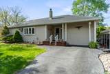64 Avenue I Avenue - Photo 40