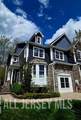 23 Valentino Drive - Photo 1