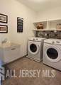 23 Valentino Drive - Photo 10