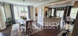 23 Valentino Drive - Photo 5
