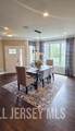 23 Valentino Drive - Photo 6