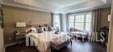 23 Valentino Drive - Photo 7